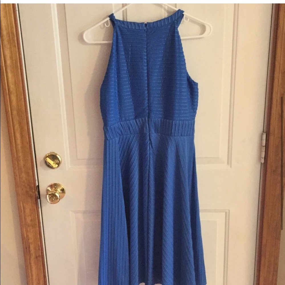 Fit & flare - Picture 5 of 6
